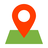 icons8 address